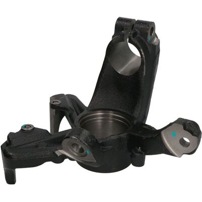 REINHOCH RH08-0010 Vorderseite rechts - Radnabe/Knuckle REINHOCH RH08-0010 Vorderseite rechts - Radnabe/Knuckle