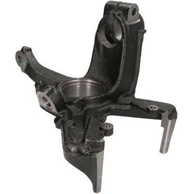 REINHOCH RH08-0011 - Suspension Part for Front Left REINHOCH RH08-0011 - Suspension Part for Front Left