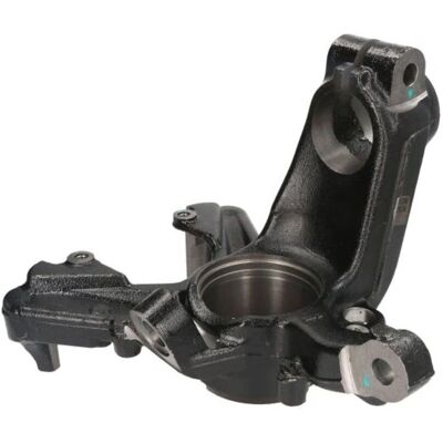 REINHOCH RH08-0012 - Suspension Part for Front Right REINHOCH RH08-0012 - Suspension Part for Front Right