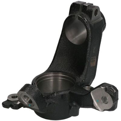 REINHOCH RH08-0014 Peça de suspensão dianteira direita - Golf 5/6, A3, Leon I REINHOCH RH08-0014 Peça de suspensão dianteira direita - Golf 5/6, A3, Leon I