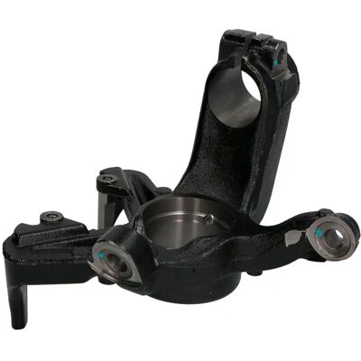 REINHOCH RH08-0016 Porte-fusée anteriore destro - Ricambio sospensione REINHOCH RH08-0016 Porte-fusée anteriore destro - Ricambio sospensione