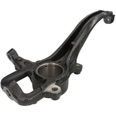 REINHOCH RH08-0017 Wheel Hub Spring - Front Left for VW Golf Polo REINHOCH RH08-0017 Wheel Hub Spring - Front Left for VW Golf Polo