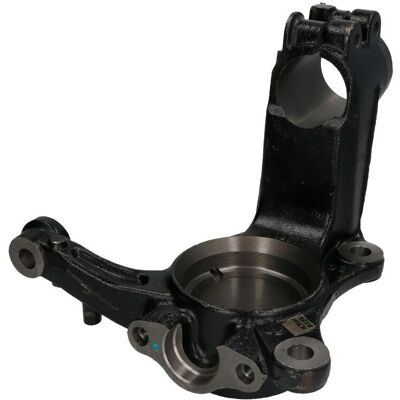 REINHOCH RH08-0019 - Porte-Fusée pour VW Polo V, Golf 5/6/7 - Avant gauche REINHOCH RH08-0019 - Porte-Fusée pour VW Polo V, Golf 5/6/7 - Avant gauche