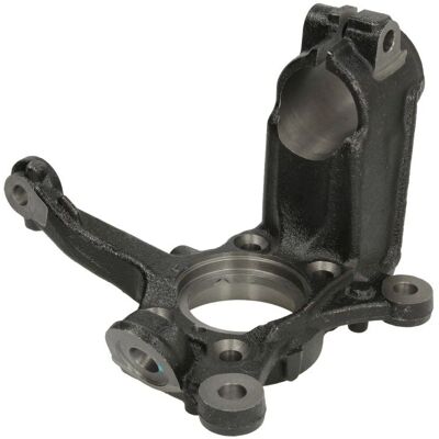 REINHOCH RH08-0021 - Pièce de suspension - Gauche - Support d'axe avant pour VW, Audi, Seat, Skoda REINHOCH RH08-0021 - Pièce de suspension - Gauche - Support d'axe avant pour VW, Audi, Seat, Skoda