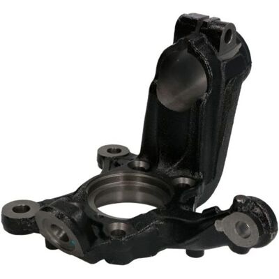 REINHOCH RH08-0022 Front Wheel Hub - Suspension Part REINHOCH RH08-0022 Front Wheel Hub - Suspension Part