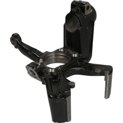 REINHOCH RH08-0023 - Pièce suspension avant gauche REINHOCH RH08-0023 - Pièce suspension avant gauche