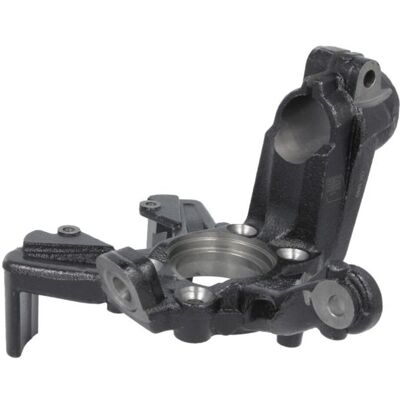 REINHOCH RH08-0024 Snodo di sterzo - Destro REINHOCH RH08-0024 Snodo di sterzo - Destro