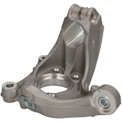 REINHOCH RH08-0026 Front Right Wheel Hub - Wheel Hub Spring REINHOCH RH08-0026 Front Right Wheel Hub - Wheel Hub Spring