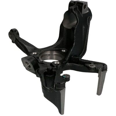 REINHOCH RH08-0027 Left Front Wheel Hub/Knuckle - Wheel Hub/Steering Knuckle REINHOCH RH08-0027 Left Front Wheel Hub/Knuckle - Wheel Hub/Steering Knuckle