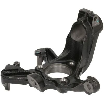 REINHOCH RH08-0028 - Axle Hub - Front Right REINHOCH RH08-0028 - Axle Hub - Front Right