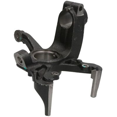 Reinhoch RH08-0029 Widełki piasty koła - Lewa strona dla VW Up!, Polo V, Golf 7 Reinhoch RH08-0029 Widełki piasty koła - Lewa strona dla VW Up!, Polo V, Golf 7