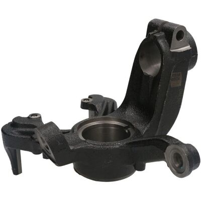 REINHOCH RH08-0030 Front Right Wheel Hub & Suspension - VW Golf Polo REINHOCH RH08-0030 Front Right Wheel Hub & Suspension - VW Golf Polo