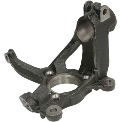 REINHOCH RH08-0031 Left Front Wheel Hub - Suspension Part REINHOCH RH08-0031 Left Front Wheel Hub - Suspension Part