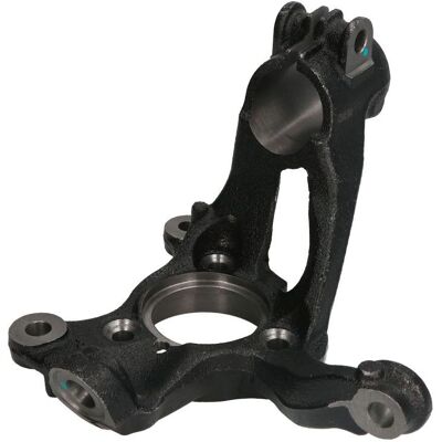 REINHOCH RH08-0032 Fourche d'essieu avant - Essieu avant, droit pour VW, Audi, Skoda, Seat REINHOCH RH08-0032 Fourche d'essieu avant - Essieu avant, droit pour VW, Audi, Skoda, Seat