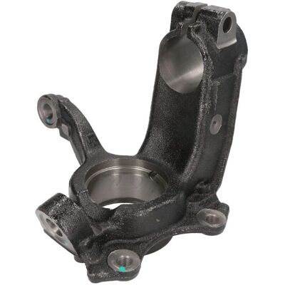 REINHOCH RH08-0033 - Piesă de suspensie pentru VW, SKODA, SEAT, AUDI REINHOCH RH08-0033 - Piesă de suspensie pentru VW, SKODA, SEAT, AUDI