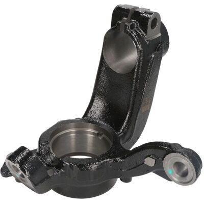 REINHOCH RH08-0034 Peça de suspensão - VW Golf 5-7, Skoda Fabia I-II REINHOCH RH08-0034 Peça de suspensão - VW Golf 5-7, Skoda Fabia I-II