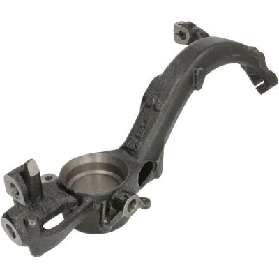 REINHOCH RH08-0035 - Pièce de suspension pour Volkswagen, Audi, Skoda REINHOCH RH08-0035 - Pièce de suspension pour Volkswagen, Audi, Skoda