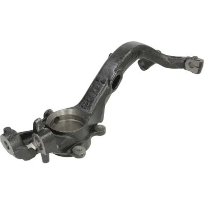 REINHOCH RH08-0037 - Federungsteil für VW & Audi REINHOCH RH08-0037 - Federungsteil für VW & Audi