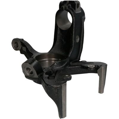 REINHOCH RH08-0039 - Pièce de suspension avant gauche REINHOCH RH08-0039 - Pièce de suspension avant gauche