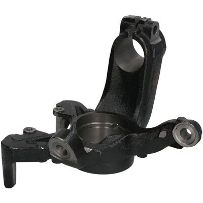 Reinhoch RH08-0040 - Rotule de direction droite Reinhoch RH08-0040 - Rotule de direction droite