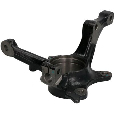 REINHOCH RH08-0041 Fourche de moyeu - Suspension avant gauche pour Volkswagen, Seat REINHOCH RH08-0041 Fourche de moyeu - Suspension avant gauche pour Volkswagen, Seat