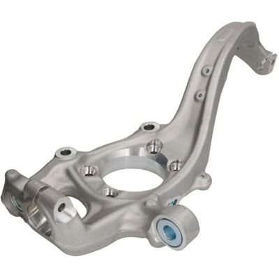 REINHOCH RH08-0043 Moyeu de roue - Compatible avec Audi Q5, A4 B8 Avant, A5 B8 Coupé REINHOCH RH08-0043 Moyeu de roue - Compatible avec Audi Q5, A4 B8 Avant, A5 B8 Coupé