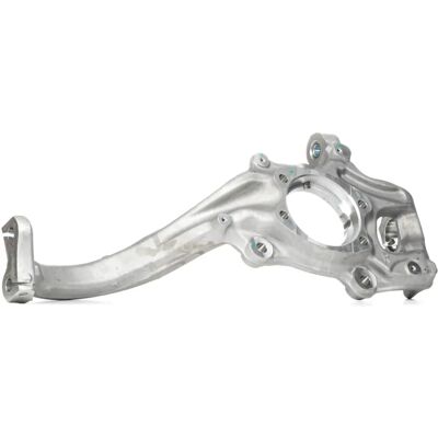 REINHOCH - RH08-0046 Moyeu de roue pour Audi - A4, Q5, A5 REINHOCH - RH08-0046 Moyeu de roue pour Audi - A4, Q5, A5
