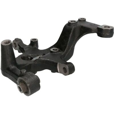 REINHOCH RH08-0047 - Componente de suspensão - Manga de eixo traseiro esquerdo REINHOCH RH08-0047 - Componente de suspensão - Manga de eixo traseiro esquerdo