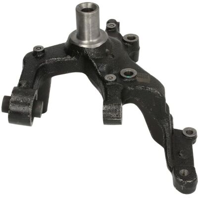REINHOCH RH08-0048 Hinterachsantriebsaufnahme für VW, Audi, Seat, Skoda - Fahrwerksteil REINHOCH RH08-0048 Hinterachsantriebsaufnahme für VW, Audi, Seat, Skoda - Fahrwerksteil