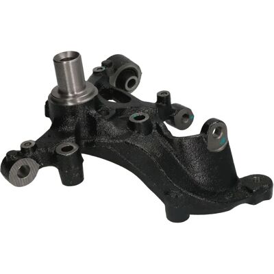 REINHOCH RH08-0049 - Wheel Hub/Knuckle REINHOCH RH08-0049 - Wheel Hub/Knuckle