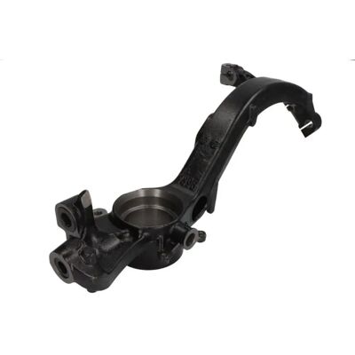 Reinhoch RH08-0051 - Suspension Part for Front Axle Left Reinhoch RH08-0051 - Suspension Part for Front Axle Left