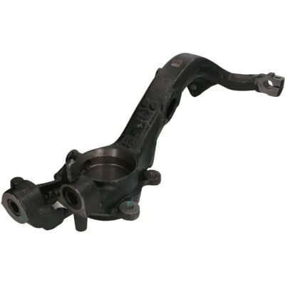 REINHOCH RH08-0056 - Pièce de Suspension pour Axe Arrière, Support de Roue, Facile à Installer REINHOCH RH08-0056 - Pièce de Suspension pour Axe Arrière, Support de Roue, Facile à Installer