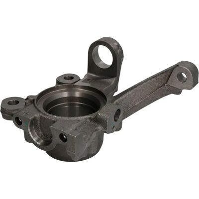 REINHOCH RH08-0058 - Soufflet d'essieu avant droit - Suspension de roue REINHOCH RH08-0058 - Soufflet d'essieu avant droit - Suspension de roue
