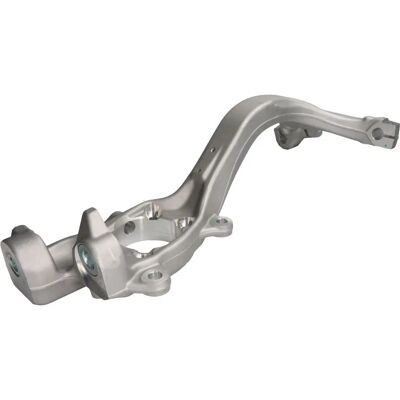 REINHOCH RH08-0060 - Wheel Suspension Part REINHOCH RH08-0060 - Wheel Suspension Part