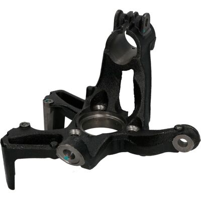 REINHOCH RH08-0062 - Fourche de moyeu de roue REINHOCH RH08-0062 - Fourche de moyeu de roue