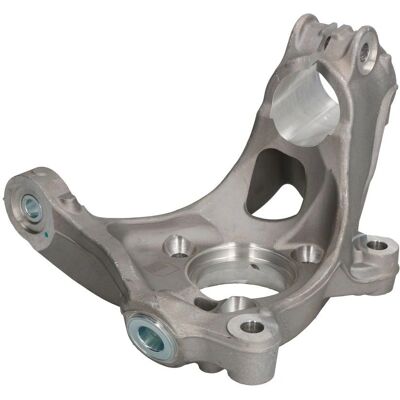 REINHOCH RH08-0063 - Ophangingsonderdeel voor VW Golf 5, 7 & Polo V REINHOCH RH08-0063 - Ophangingsonderdeel voor VW Golf 5, 7 & Polo V
