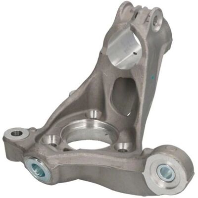 REINHOCH RH08-0064 - Porte-Fusée pour VW Golf 5-7, Polo V, Audi Q2, Skoda Octavia REINHOCH RH08-0064 - Porte-Fusée pour VW Golf 5-7, Polo V, Audi Q2, Skoda Octavia