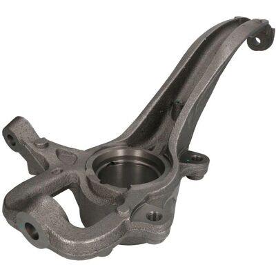 REINHOCH RH08-0065 Axe de roue - Avant gauche pour VW Golf 5 7 Polo V REINHOCH RH08-0065 Axe de roue - Avant gauche pour VW Golf 5 7 Polo V
