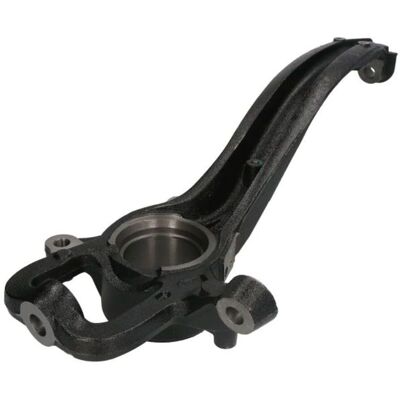 REINHOCH RH08-0066 - Componente sospensione per VW Golf 5, 7, Polo V REINHOCH RH08-0066 - Componente sospensione per VW Golf 5, 7, Polo V