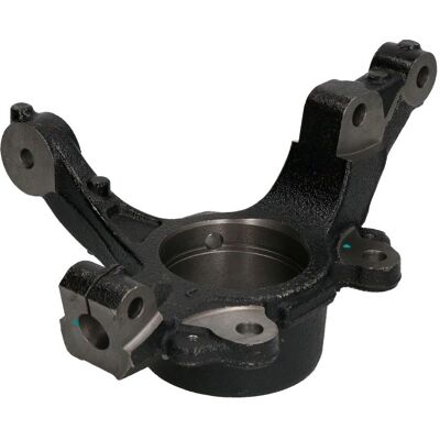 REINHOCH RH08-1001 Pieza de suspensión izquierda - Componente de suspensión REINHOCH RH08-1001 Pieza de suspensión izquierda - Componente de suspensión