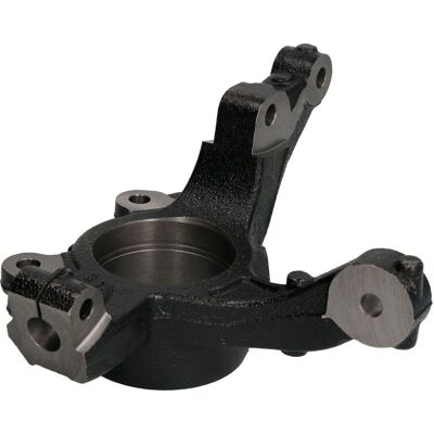 Reinhoch RH08-1002 Articulation de direction pour roue avant droite Reinhoch RH08-1002 Articulation de direction pour roue avant droite