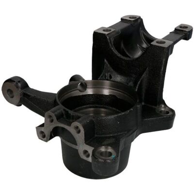 REINHOCH RH08-2001 - Garfo do cubo da roda para CITROËN Jumper I Van Frente Esquerda REINHOCH RH08-2001 - Garfo do cubo da roda para CITROËN Jumper I Van Frente Esquerda