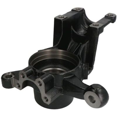 REINHOCH RH08-2004 Suspension d'Axe - Pièce de voiture REINHOCH RH08-2004 Suspension d'Axe - Pièce de voiture