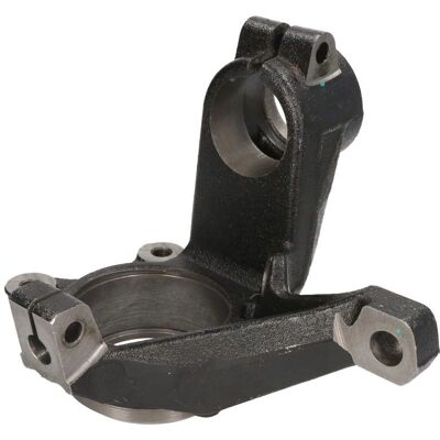Articulation de direction Reinhoch RH08-2006 - Pièce de suspension Articulation de direction Reinhoch RH08-2006 - Pièce de suspension
