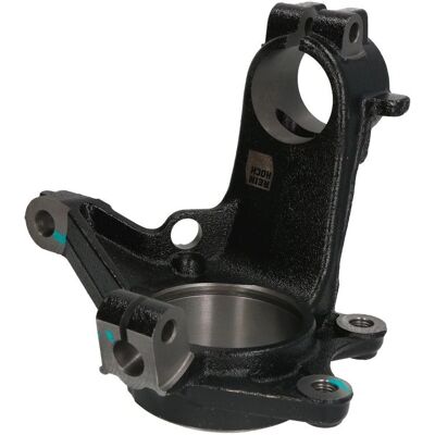 REINHOCH RH08-2007 Fahrwerkskomponente für Peugeot 206 - Vorderachse links REINHOCH RH08-2007 Fahrwerkskomponente für Peugeot 206 - Vorderachse links
