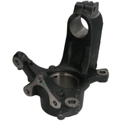 Reinhoch RH08-2011 Færdigdel - Peugeot, Citroën, Fiat Reinhoch RH08-2011 Færdigdel - Peugeot, Citroën, Fiat
