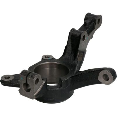 REINHOCH RH08-2020 Pièce d'Axe - Composant de Suspension pour Renault Master, Clio 2 & 3 REINHOCH RH08-2020 Pièce d'Axe - Composant de Suspension pour Renault Master, Clio 2 & 3