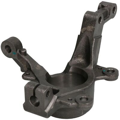 REINHOCH RH08-2021 Porte-fusée côté gauche - Pièce de suspension REINHOCH RH08-2021 Porte-fusée côté gauche - Pièce de suspension