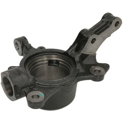REINHOCH RH08-2023 - Pièce de suspension pour Renault Master, Clio 3 REINHOCH RH08-2023 - Pièce de suspension pour Renault Master, Clio 3