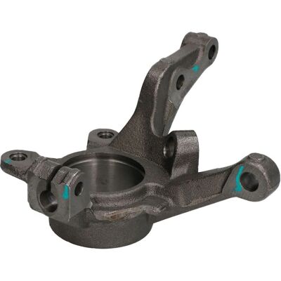 REINHOCH RH08-2026 - Pièce d'essieu avant droit pour Renault REINHOCH RH08-2026 - Pièce d'essieu avant droit pour Renault
